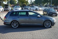 VW Golf VII Variant 2.0 R 4Motion DSG
