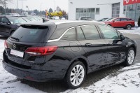 Opel Astra K Sports Tourer 1.4