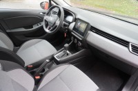 Renault Clio Tce 90 Aut.