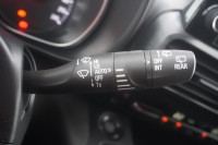 Opel Combo Life E 1.2 Elegance