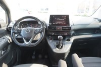 Opel Combo Life 1.5