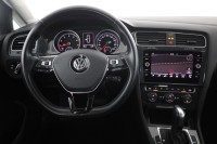 VW Golf VII Variant 1.5 TSI DSG Comfortline