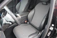 Mercedes-Benz GLC 220 d 4Matic