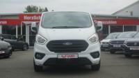 Ford Transit Custom L1 9-Sitzer