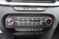 Kia pro_cee'd ProCeed GT 1.6 T-GDI Pano