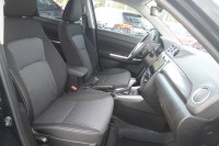 Suzuki Vitara 1.4 mHEV Aut.