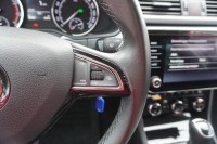 Skoda Superb Combi 1.5 TSI DSG