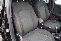 Ford Puma 1.0 M-Hybrid ST-Line