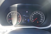 Mitsubishi Eclipse Cross 1.5 T-MIVEC 2WD