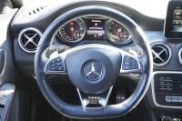 Mercedes-Benz CLA 250 Shooting Brake AMG Line 7G-DCT