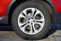 Land Rover Discovery Sport 2.0 M-Hybrid AWD