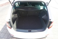 Skoda Fabia Combi Monte Carlo1.0 TSI DSG