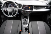Audi A1 Sportback 25 1.0 TFSI