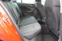 Skoda Kamiq 1.0 TSI DSG Clever
