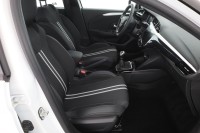 Opel Corsa GS 1.2 DI Turbo