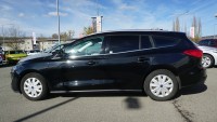 Ford Focus Turnier 1.5 EcoBlue