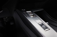 Peugeot 308 SW 1.2 PureTech 130 Aut. Allure Pack