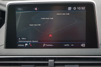 Peugeot 5008 1.2 PureTech 130