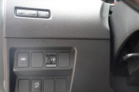 Nissan Qashqai 1.3 DIG-T