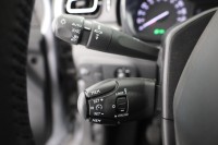Citroen C3 PureTech 110