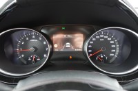 Kia cee'd Sporty Wagon Ceed SW 1.5 T-GDI Nightline Edition