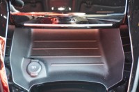 Peugeot 2008 GT 1.2 PureTech