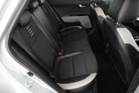 Kia Stonic 1.0 T-GDI Mild-Hybrid DCT Spirit