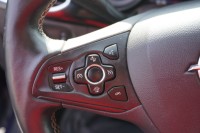 Opel Astra K Sportstourer 1.4T