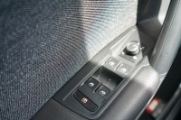 Seat Tarraco 1.5 Xcellence