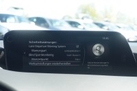 Mazda 3 2.0 M-Hybrid Selection