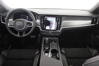 Volvo V90 B4 R-Design AWD