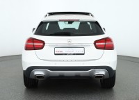 Mercedes-Benz GLA 180 Urban