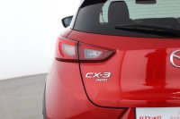 Mazda CX-3 2.0 Skyactive-G Exclusive-Line AWD