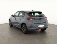 Opel Corsa 1.2 DI Turbo Facelift