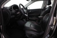 Jeep Compass 1.4 Limited 4WD