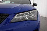 Cupra Ateca 2.0 TSI DSG 4Drive