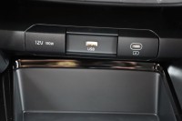 Kia cee'd Sporty Wagon Ceed SW 1.5 T-GDI