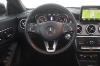 Mercedes-Benz CLA 180 Shooting Brake Urban