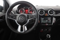Opel Adam 1.0 120 Jahre