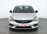 Opel Astra K ST 1.2 Turbo