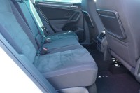 VW Tiguan 2.0 TDI Highline 4M R-Line