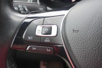 VW T-Roc 2.0 TSI DSG Sport 4Motion