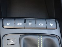 Hyundai i20 1.0 Edition 30 Mild-Hybrid