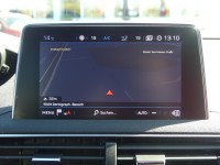 Peugeot 3008 1.6 Allure GT-Line