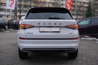 Skoda Kodiaq 2.0 TDI Sportline 4x4 DSG