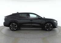 Peugeot 408 1.2 Hybrid 145 Aut.