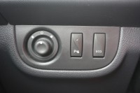 Dacia Sandero II 0.9 TCE Comfort