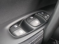 Nissan Qashqai 1.3