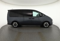 Hyundai Staria 2.2 CRDI 4WD Signature Standhzg