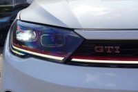 VW Polo 2.0 GTI DSG